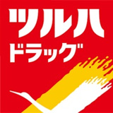 ツルハドラッグ 相模原矢部店