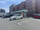 ファミリーマート福岡二又瀬新町店の画像