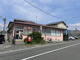粕屋仲原郵便局の画像