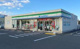 ファミリーマート 羽田二丁目店の画像