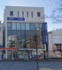 みずほ銀行 五井支店の画像
