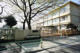 小平市立第八小学校の画像