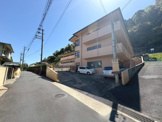 幼稚園 松尾幼稚園