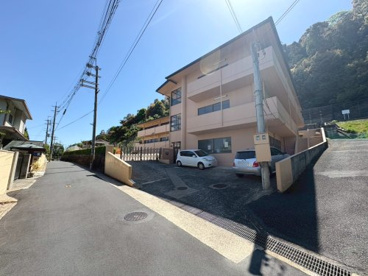 松尾幼稚園の画像1