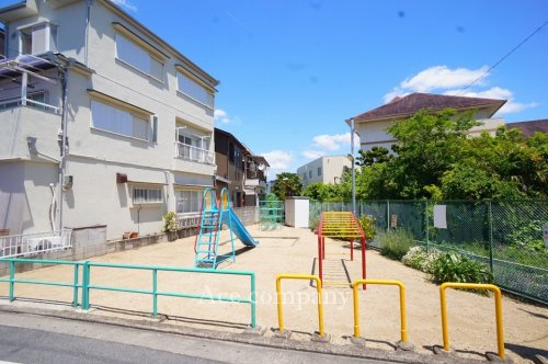 の画像