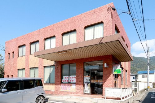 の画像