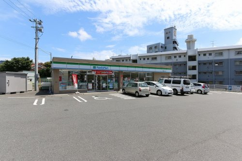 の画像
