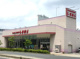 ファッションセンターしまむら 三郷中央店の画像