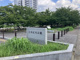 におどり公園の画像