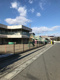 熊谷市立箱田保育所の画像