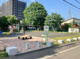 発寒いたどり公園の画像