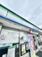 ファミリーマートの画像