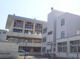 川西市立陽明小学校の画像