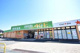 ドラッグエース羽沢店・キャンドゥ羽沢店の画像