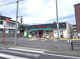 まいばすけっと矢切駅北店の画像