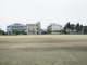 熊谷市立妻沼西中学校の画像