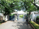 小松小学校の画像