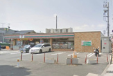 セブンイレブン 尼崎浜3丁目店