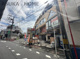 マクドナルド 大倉山駅前店の画像