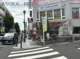 ケンタッキーフライドチキン大倉山店の画像