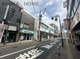レモンロード商店街の画像
