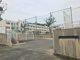 佐世保市立大野小学校の画像