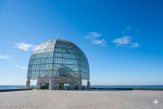 葛西臨海公園