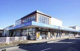 ハックドラッグ海老名上今泉店の画像