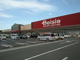 ベイシア Foods Park 栗橋店の画像