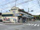 ピュアークック己斐上店の画像