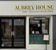 Aubrey House(オーブリー ハウス) 渋谷神南店の画像