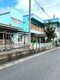 こどもの家保育園の画像