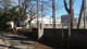 熊谷市立吉岡中学校の画像