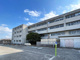 草加市立両新田小学校の画像