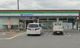 ファミリーマート熊谷村岡店の画像