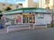 ファミリーマート 三軒茶屋二丁目店の画像