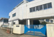 立川市立柏小学校の画像