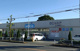 ウエルシア立川柏町店の画像