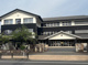 関市立安桜小学校の画像