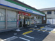 ファミリーマート 伊丹瑞原店の画像