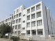 鴻池小学校の画像