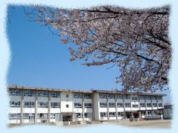 関市立瀬尻小学校の画像1