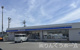 ローソン 和歌山次郎丸店の画像