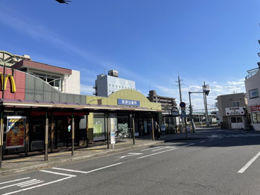 新狭山歯科の画像1
