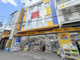 薬 マツモトキヨシ 京橋駅前店の画像
