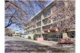 国立市立国立第七小学校の画像