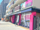24ダイヤモンドジム 大阪桜川店の画像