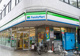 ファミリーマート 境南通り店の画像