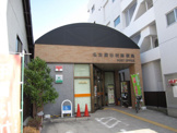 名古屋杉村郵便局