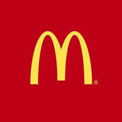 マクドナルド 熊野前駅前店